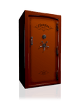 Champion CR-40 Crown Series Gun Safe