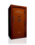 Champion CR-40 Crown Series Gun Safe