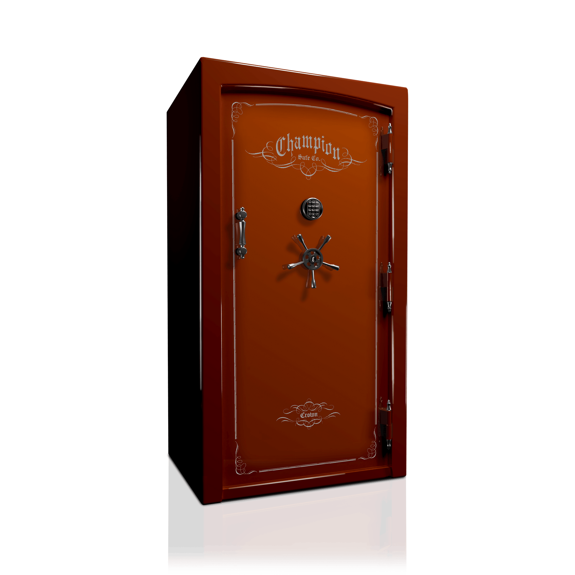 Champion CR-40 Crown Series Gun Safe