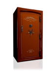 Champion CR-40 Crown Series Gun Safe