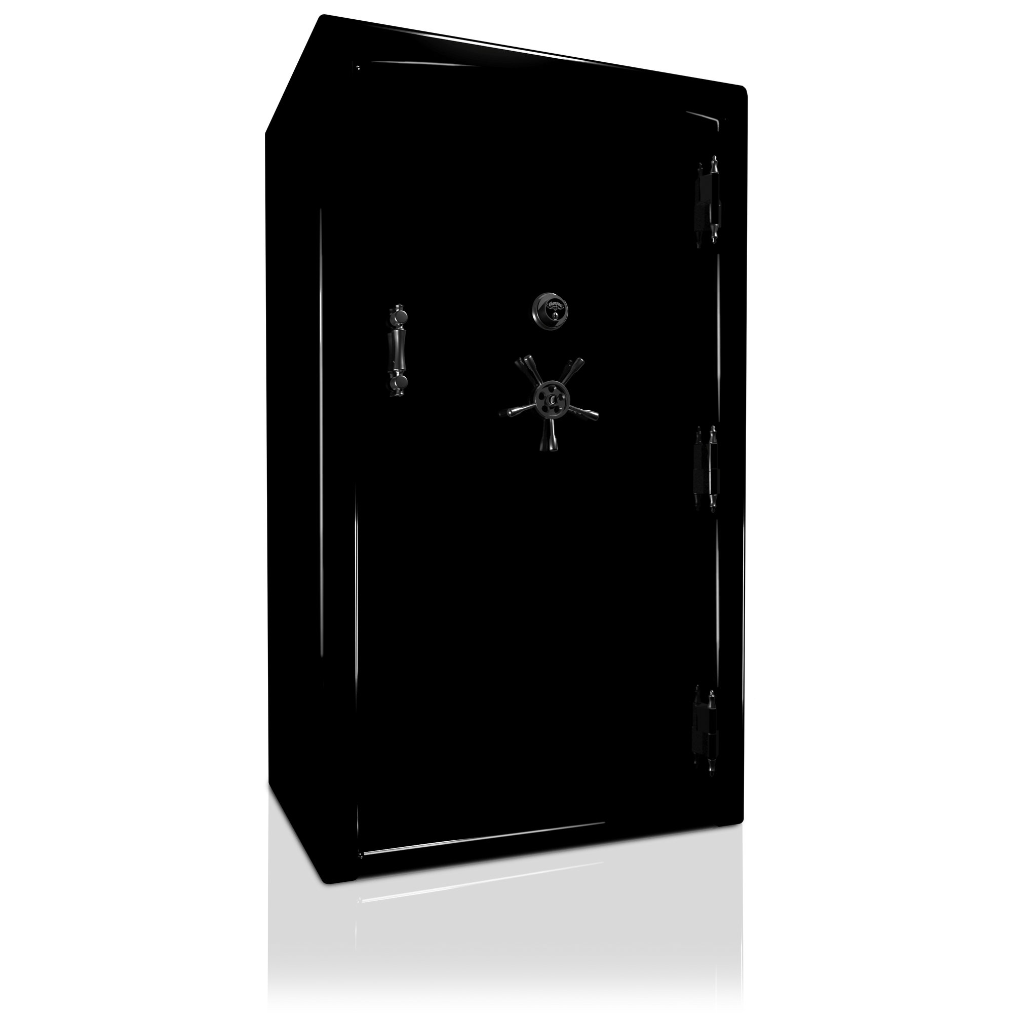 Champion CR-50 Crown Series Gun Safe