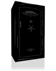 Champion CR-50 Crown Series Gun Safe