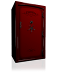 Champion CR-50 Crown Series Gun Safe