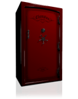 Champion CR-50 Crown Series Gun Safe