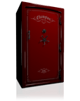 Champion CR-50 Crown Series Gun Safe