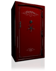 Champion CR-50 Crown Series Gun Safe