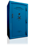 Champion CR-60 Crown Series Gun Safe