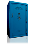 Champion CR-50 Crown Series Gun Safe