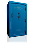 Champion CR-50 Crown Series Gun Safe