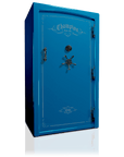 Champion CR-50 Crown Series Gun Safe