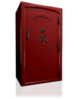 Champion CR-50 Crown Series Gun Safe