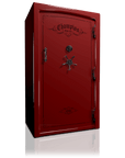 Champion CR-50 Crown Series Gun Safe