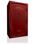 Champion CR-50 Crown Series Gun Safe