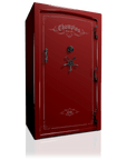 Champion CR-50 Crown Series Gun Safe