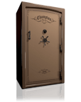 Champion CR-50 Crown Series Gun Safe