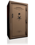 Champion CR-60 Crown Series Gun Safe