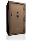 Champion CR-50 Crown Series Gun Safe