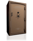 Champion CR-60 Crown Series Gun Safe