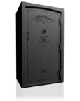 Champion CR-50 Crown Series Gun Safe