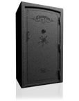 Champion CR-60 Crown Series Gun Safe