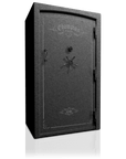 Champion CR-50 Crown Series Gun Safe