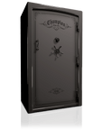 Champion CR-50 Crown Series Gun Safe