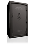 Champion CR-50 Crown Series Gun Safe