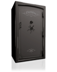 Champion CR-50 Crown Series Gun Safe