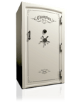 Champion CR-50 Crown Series Gun Safe