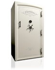 Champion CR-50 Crown Series Gun Safe