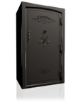 Champion CR-50 Crown Series Gun Safe