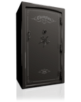 Champion CR-50 Crown Series Gun Safe