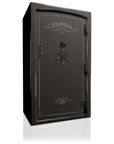 Champion CR-50 Crown Series Gun Safe