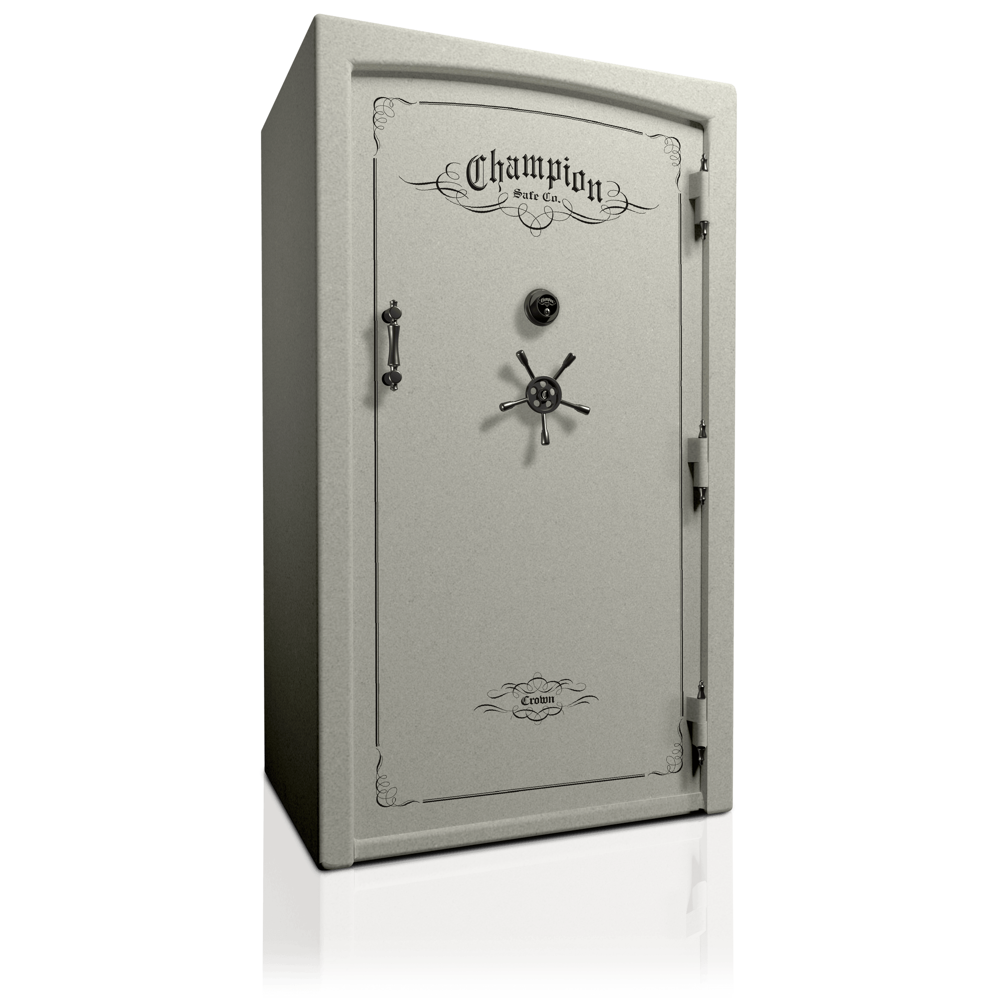 Champion CR-60 Crown Series Gun Safe