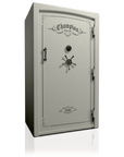 Champion CR-60 Crown Series Gun Safe