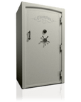 Champion CR-50 Crown Series Gun Safe