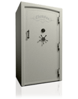 Champion CR-50 Crown Series Gun Safe