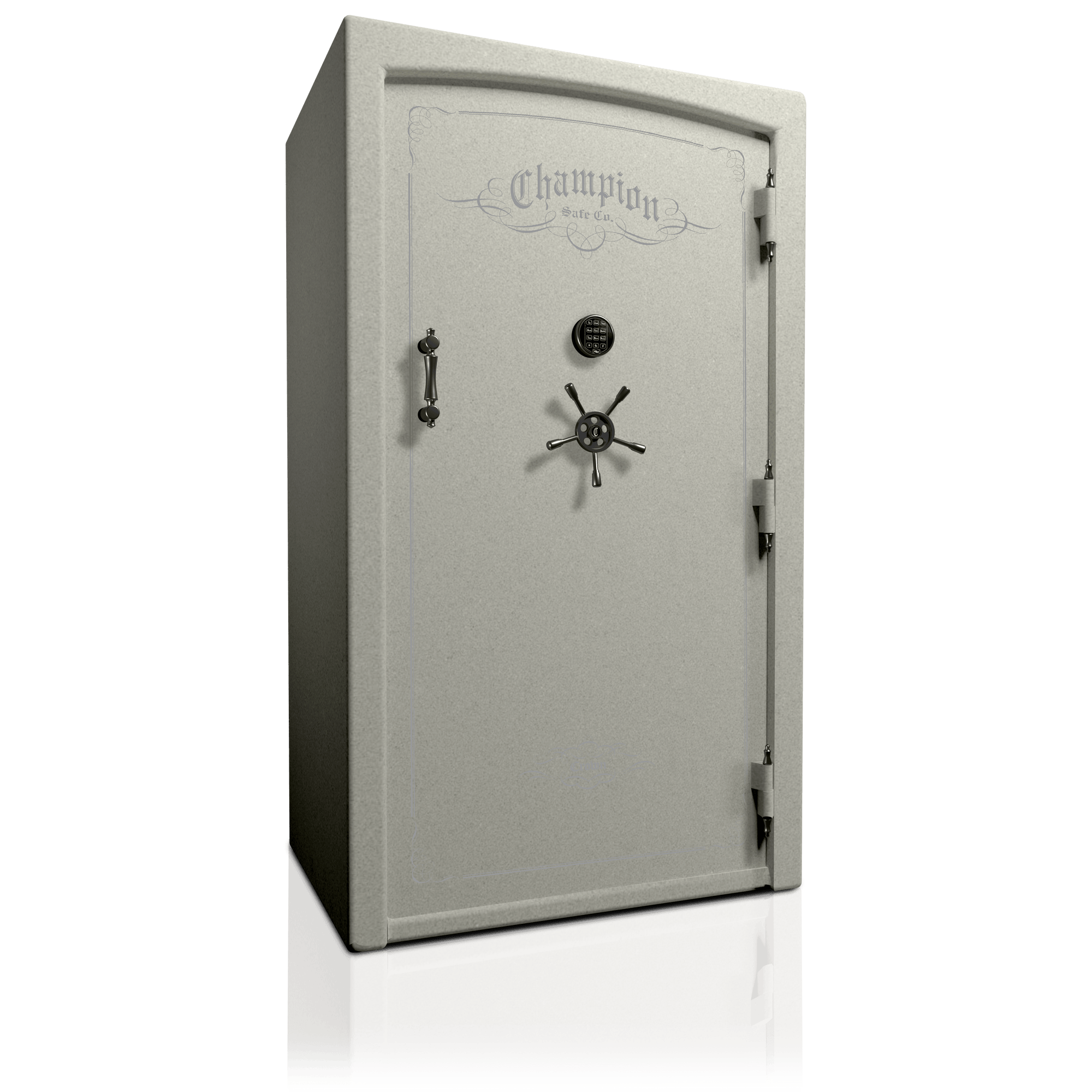 Champion CR-60 Crown Series Gun Safe