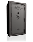 Champion CR-60 Crown Series Gun Safe