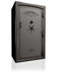 Champion CR-50 Crown Series Gun Safe