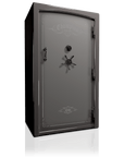 Champion CR-50 Crown Series Gun Safe