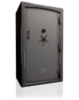 Champion CR-50 Crown Series Gun Safe