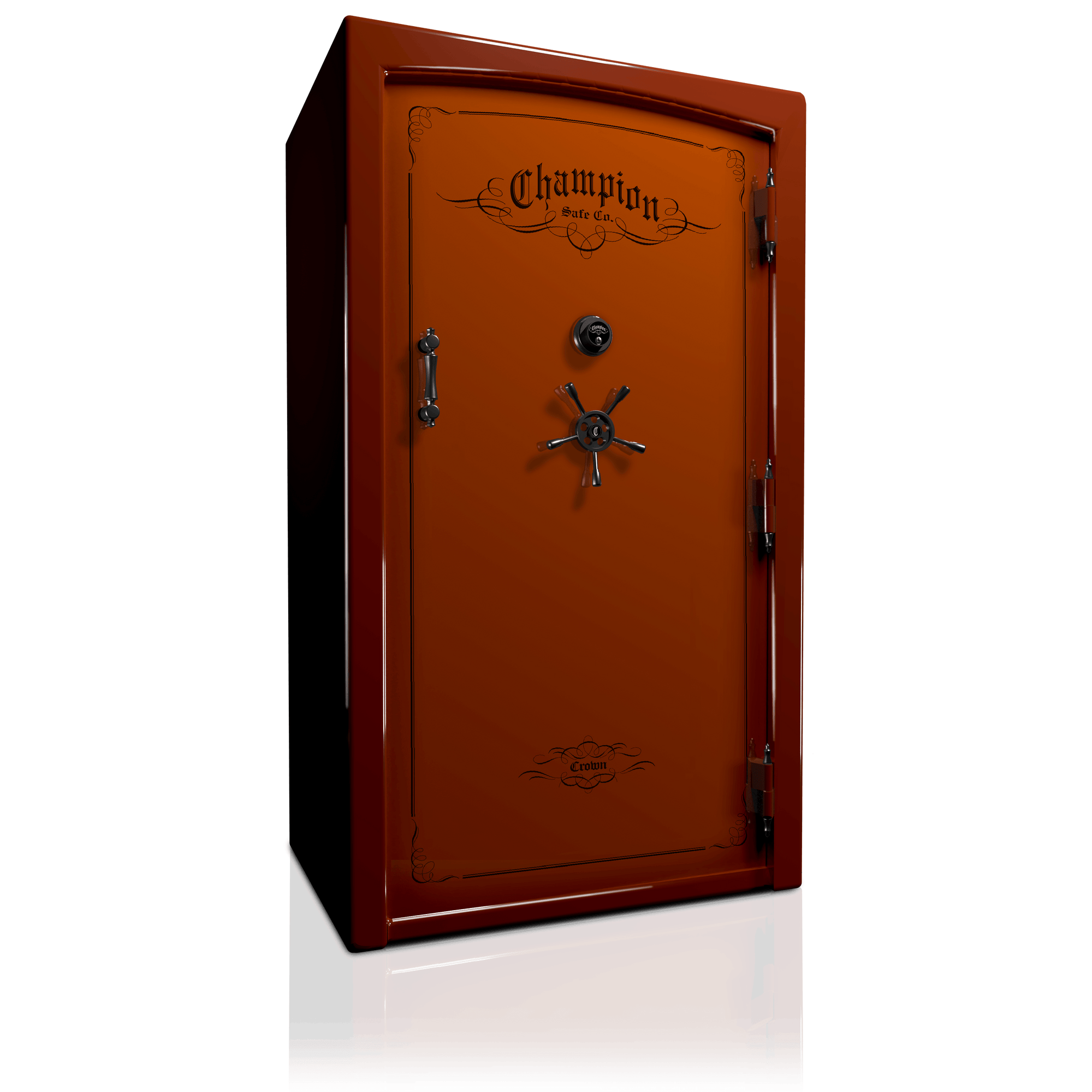 Champion CR-60 Crown Series Gun Safe