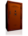 Champion CR-60 Crown Series Gun Safe