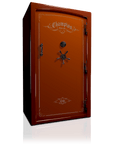 Champion CR-50 Crown Series Gun Safe