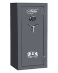 Hollon CS-12 Crescent Shield Gun Safe