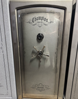 SPECIAL SALE Champion TR-25 Triumph Series Gun Safe