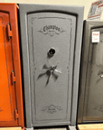 SPECIAL SALE Champion TR-30 Triumph Series Gun Safe