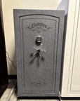 SPECIAL SALE Champion TY-25 Trophy Series Gun Safe