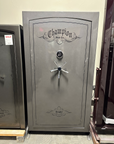 SPECIAL SALE Champion TY-40 Trophy Series Gun Safe